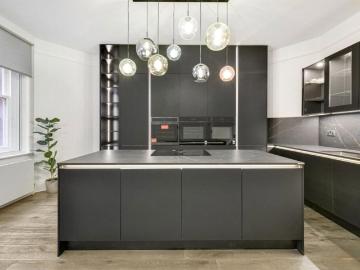Westminster, Zone 1 London, West London, London, Greater London