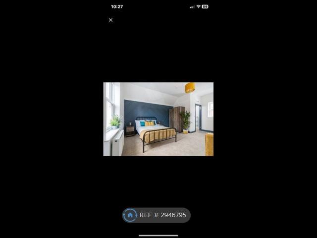 Westminster Place, Warrington WA1, Studio to rent, £875 pcm | PrimeLocation