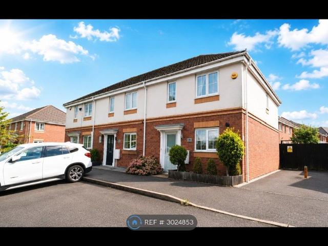 Westminster Place, Birmingham B31, 3 bed end terrace house to rent, £1,350 pcm | PrimeLocation