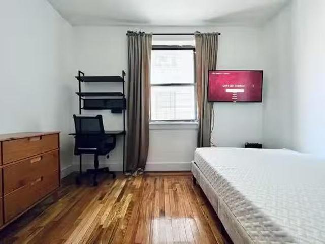 Westminster Rd, Brooklyn, NY