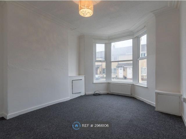 Westminster Road, Morecambe LA3, 1 bed flat to rent, £625 pcm | PrimeLocation