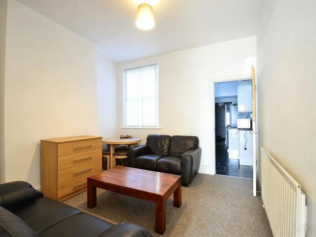 Westminster Road, Birmingham B29, 4 bed property to rent, £1,543 pcm | PrimeLocation