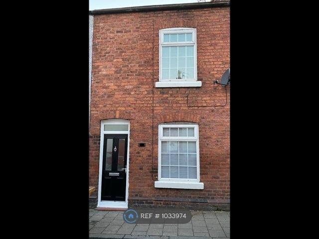Westminster Road, Hoole, Chester CH2, 2 bed terraced house to rent, £1,250 pcm | PrimeLocation