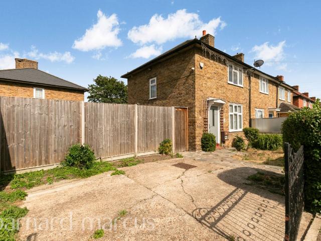 Westminster Road, Sutton SM1, 2 bed property to rent, £2,100 pcm | PrimeLocation
