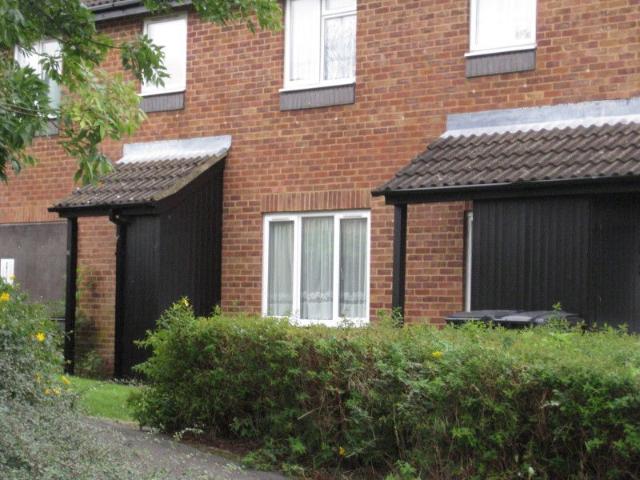 Westminster Road, Swindon SN5, 1 bed flat to rent, £722 pcm | PrimeLocation