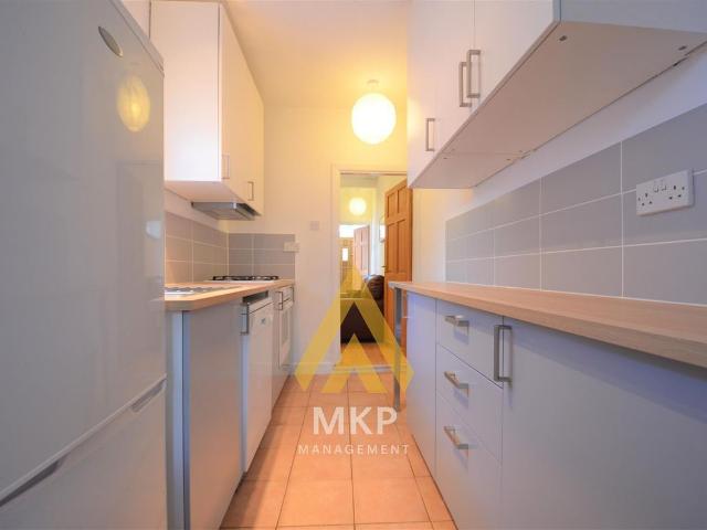 Westminster Road, Selly Oak B29, 4 bed shared accommodation to rent, £416 pcm | PrimeLocation