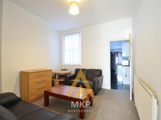 Westminster Road, Selly Oak, Birmingham B29, 4 bed shared accommodation to rent, £386 pcm | PrimeLocation