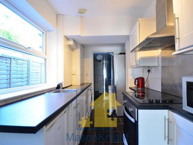 Westminster Road, Selly Oak, Birmingham B29, 4 bed shared accommodation to rent, £386 pcm | PrimeLocation