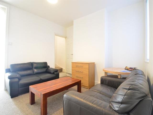 Westminster Road, Selly Oak, Birmingham B29, 3 bed terraced house to rent, £446 pcm | PrimeLocation