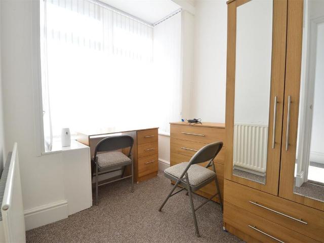 Westminster Road, Selly Oak, Birmingham B29, 3 bed terraced house to rent, £446 pcm | PrimeLocation