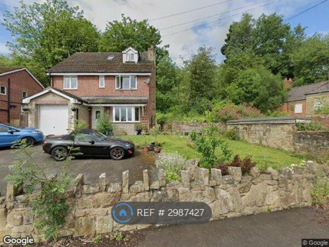 Westminster Road, Wrexham LL11, 5 bed detached house to rent, £1,400 pcm | PrimeLocation