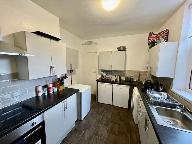Westminster Street, Gateshead NE8, 1 bed property to rent, £395 pcm | PrimeLocation