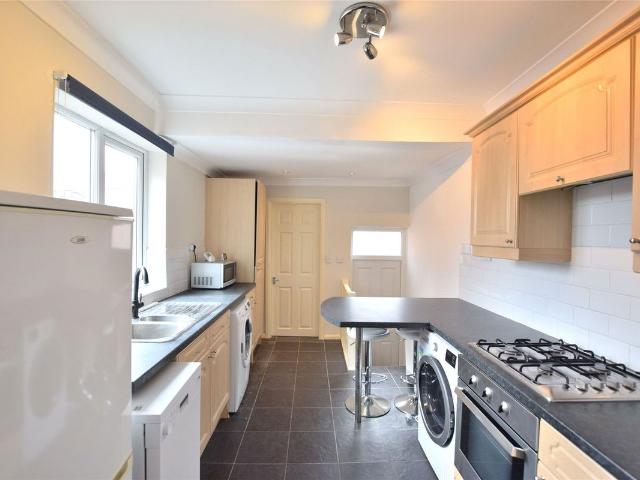 Westminster Street, Gateshead NE8, 3 bed flat to rent, £850 pcm | PrimeLocation