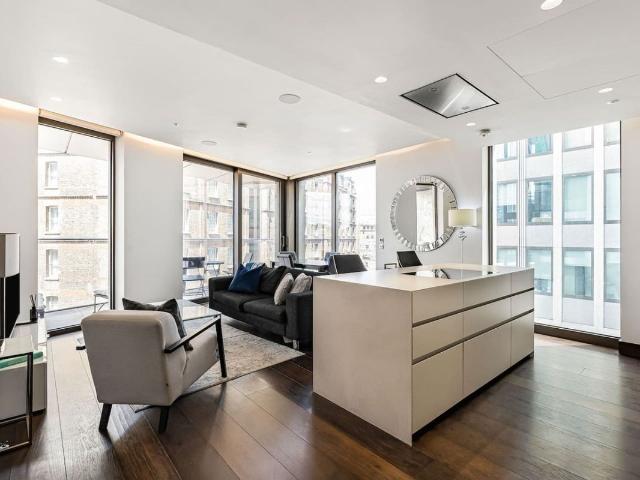 Westminster SW1E, 2 bed flat to rent, £13,500 pcm | PrimeLocation