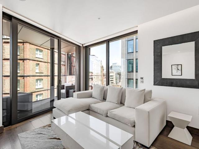 Westminster SW1E, 2 bed flat to rent, £14,850 pcm | PrimeLocation