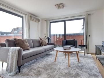 Westminster SW1P, 3 bed flat to rent, £5,790 pcm | PrimeLocation