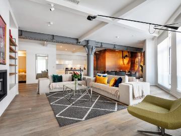 Westminster SW1P, 3 bed flat to rent, £16,219 pcm | PrimeLocation