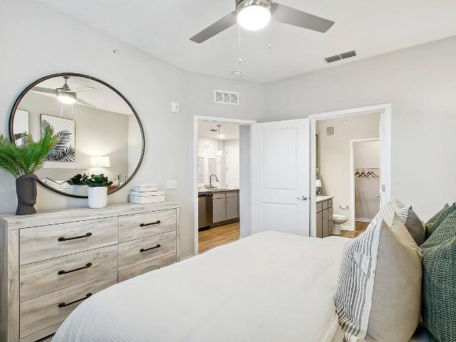 Westshore Palm Bay 1 Bedroom Apartment for Rent at 2331 Commerce Park Dr Ne, Palm Bay, FL 32905