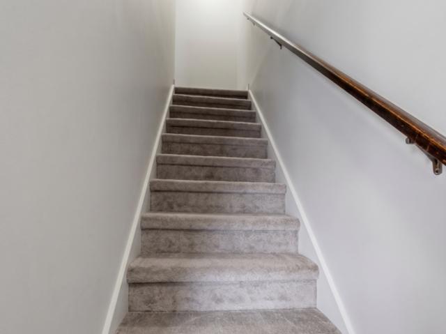 Westside Towns, Stettler 3 Bedroom