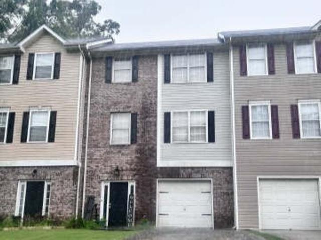 Westside Chase SW
