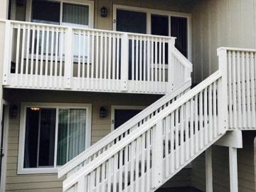 Ridgemark, Hollister CCD San Benito County California, San Benito County, California, USA