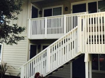 Ridgemark, Hollister CCD San Benito County California, San Benito County, California, USA