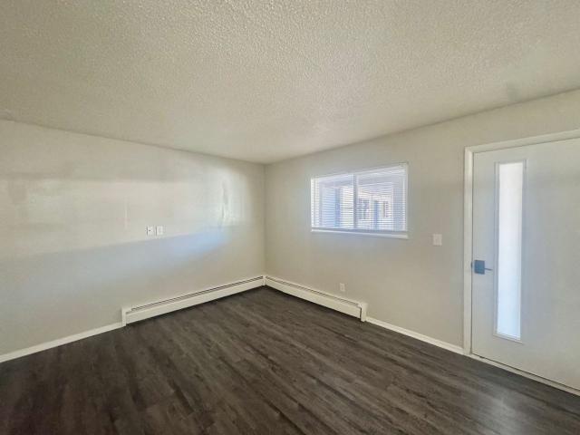 Westside Station 1 Bedroom Apartment for Rent at 25 N 31st St, Colorado Springs, CO 80904 Old Colorado City