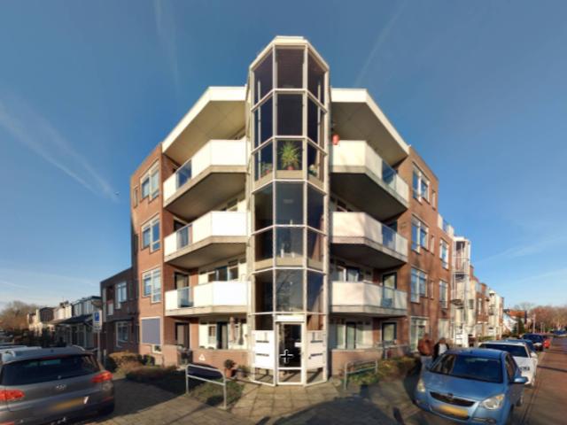 Westsingel 66
