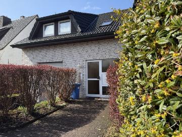 Weststadt! Hübsches Appartment für Studenten