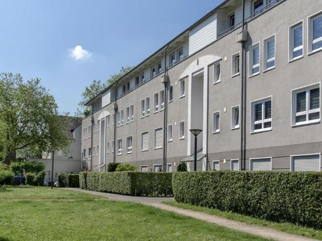 Weststraße 76a, 44866 Bochum