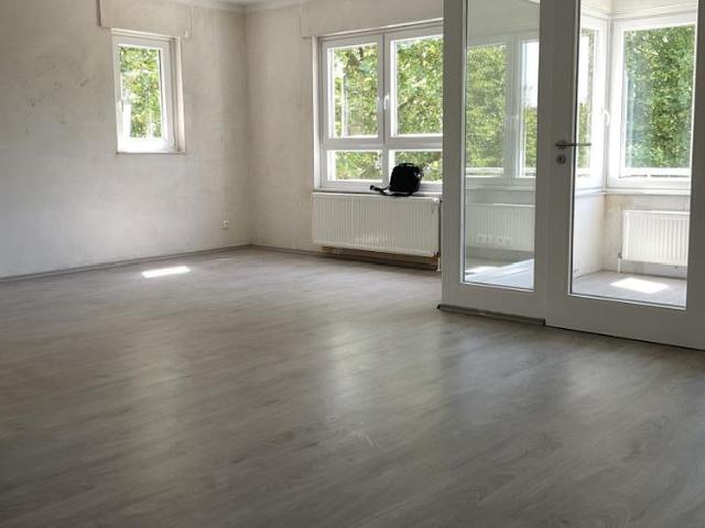 Weststraße 88, 44866 Bochum