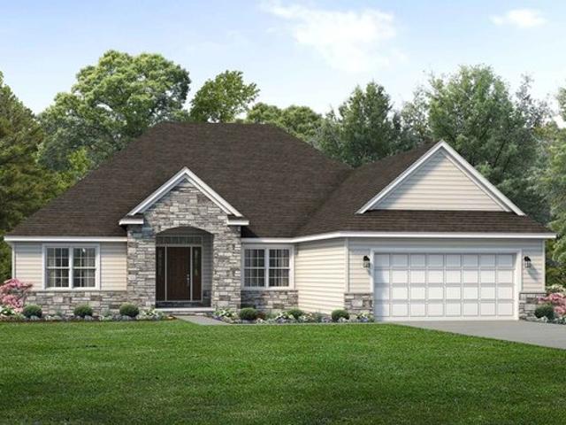 Westport Plan Portage Community