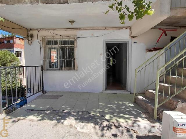 Westpark Arkasında Kiralık Daire
