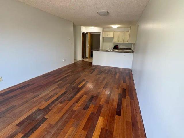 Westpark Condominiums — Westpark 2 bed 2 bath