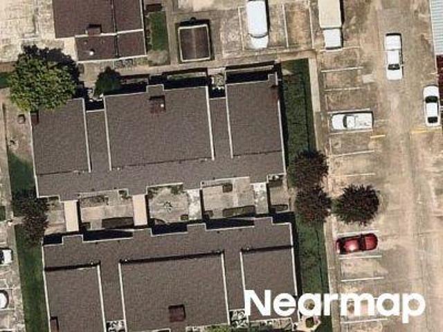 Westpark Dr Apt