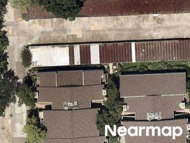 Westpark Dr Apt 295