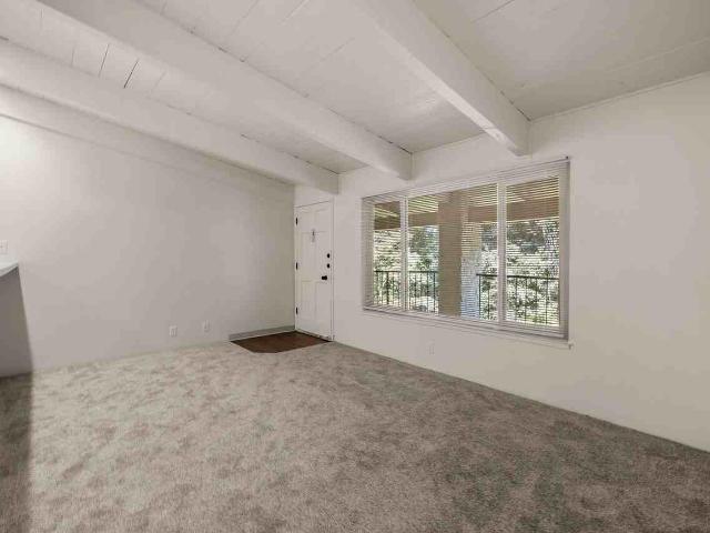 Westpark Gardens 1 Bedroom Apartment for Rent at 1565 N Cherry St, Chico, CA 95926 The Avenues