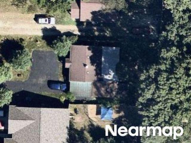 Westphal Ave