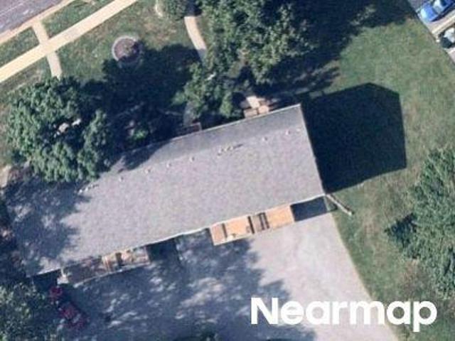 Westphalia Ln