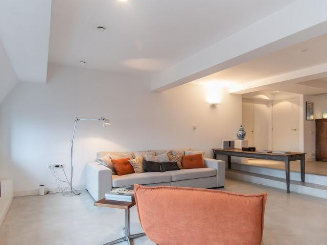 Westplein 105