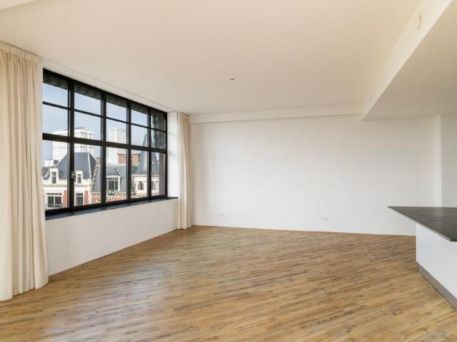 Westplein 91, 3016 BM Rotterdam