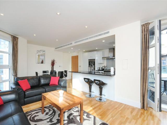 Westrovia Court, 5 Moreton Street SW1V, 3 bed flat to rent, £5,350 pcm | PrimeLocation