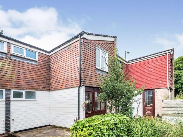 Westray Close, Basingstoke RG21, 3 bed property to rent, £1,600 pcm | PrimeLocation