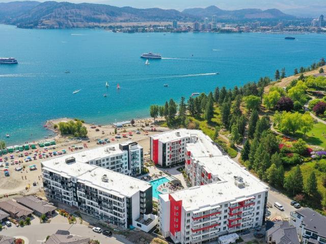 Westrich Bay 2 Bed 2 Bath D1F Apartment for Rent