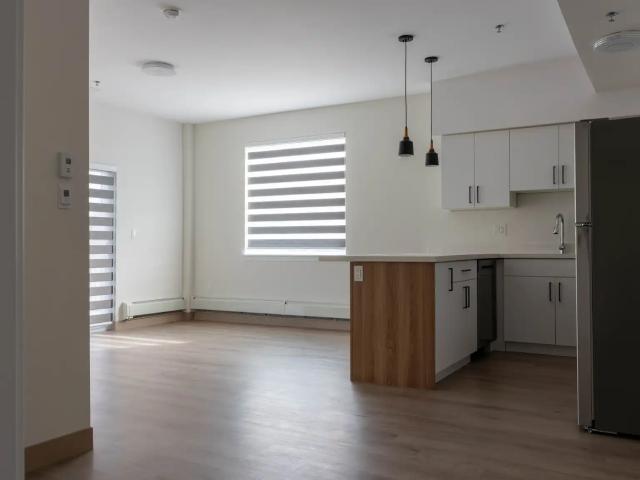Westridge Apartments