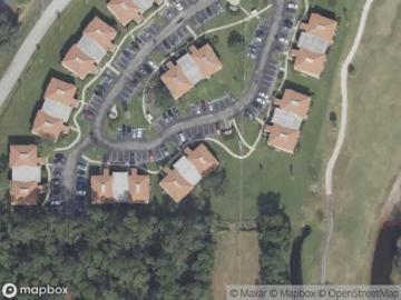 Westridge Blvd