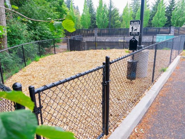 Westridge Lofts 2 Bedroom Apartment for Rent at 2311 Se 192nd Ave, Camas, WA 98607