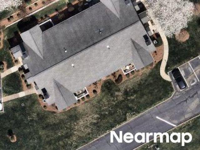 Westridge Meadow Cir