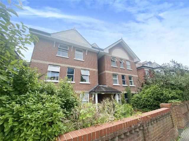 Westridge Road, Hampshire SO17 Studio to rent £750 pcm £173 pw