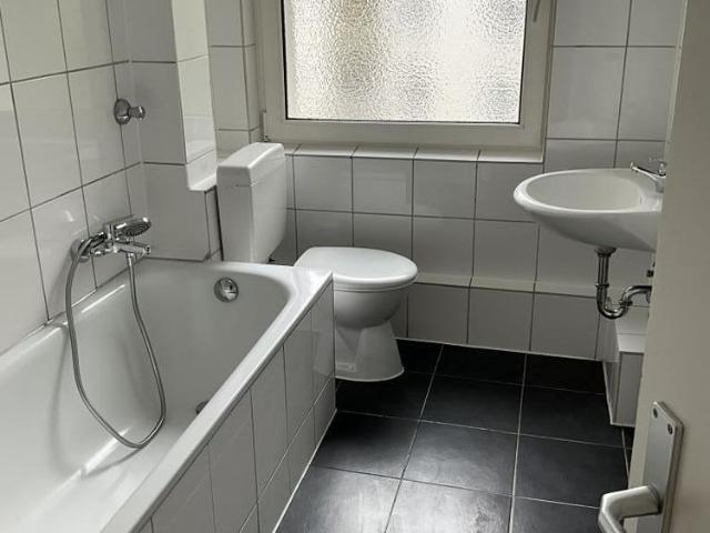 Westring 64, 42329 Wuppertal